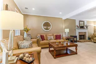 15 Birchstone Ct, Simpsonville, SC 29681 - Photo 5