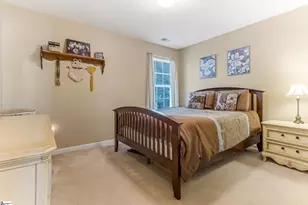 15 Birchstone Ct, Simpsonville, SC 29681 - Photo 23