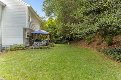15 Birchstone Court, Simpsonville, SC 29681 - Photo 31