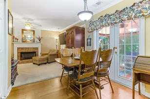 15 Birchstone Ct, Simpsonville, SC 29681 - Photo 11
