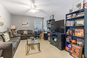 15 Birchstone Ct, Simpsonville, SC 29681 - Photo 25