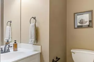 15 Birchstone Ct, Simpsonville, SC 29681 - Photo 13