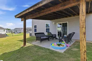 841 Speakeasy Ln, Inman, SC 29349 - Photo 39