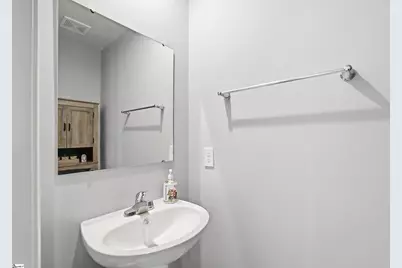 841 Speakeasy Lane, Inman, SC 29349 - Photo 21