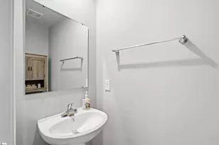 841 Speakeasy Ln, Inman, SC 29349 - Photo 21