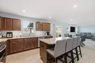 841 Speakeasy Ln, Inman, SC 29349 - Photo 17