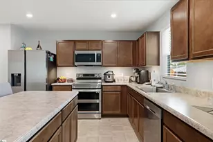 841 Speakeasy Ln, Inman, SC 29349 - Photo 19