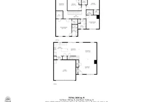 841 Speakeasy Ln, Inman, SC 29349 - Photo 9