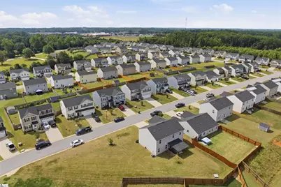 841 Speakeasy Lane, Inman, SC 29349 - Photo 43