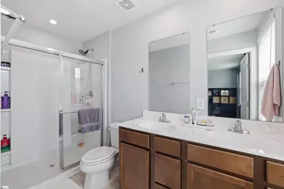 841 Speakeasy Lane, Inman, SC 29349 - Photo 27