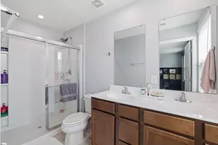 841 Speakeasy Ln, Inman, SC 29349 - Photo 27