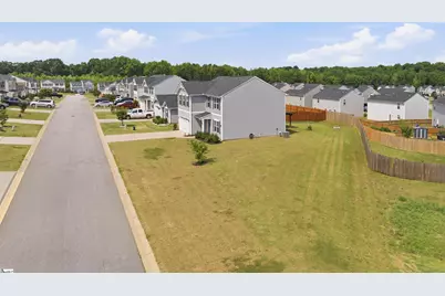 841 Speakeasy Lane, Inman, SC 29349 - Photo 39