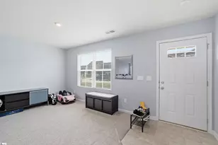 841 Speakeasy Ln, Inman, SC 29349 - Photo 11
