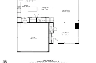 841 Speakeasy Ln, Inman, SC 29349 - Photo 7