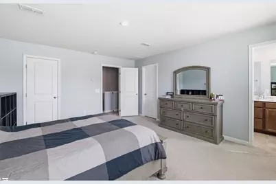 841 Speakeasy Lane, Inman, SC 29349 - Photo 25