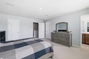 841 Speakeasy Ln, Inman, SC 29349 - Photo 25