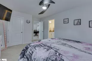 602 Carmelo Ct, Greer, SC 29650 - Photo 31