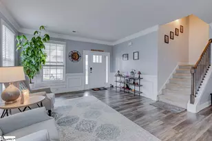 602 Carmelo Ct, Greer, SC 29650 - Photo 5