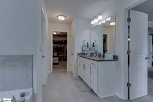 602 Carmelo Ct, Greer, SC 29650 - Photo 25