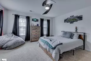 602 Carmelo Ct, Greer, SC 29650 - Photo 27