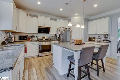 602 Carmelo Court, Greer, SC 29650 - Photo 11