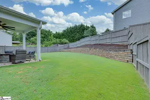 602 Carmelo Ct, Greer, SC 29650 - Photo 39