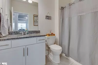 602 Carmelo Court, Greer, SC 29650 - Photo 29