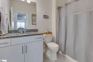 602 Carmelo Ct, Greer, SC 29650 - Photo 29
