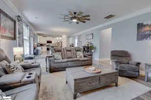 602 Carmelo Ct, Greer, SC 29650 - Photo 15