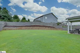 602 Carmelo Ct, Greer, SC 29650 - Photo 43