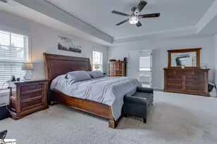 602 Carmelo Ct, Greer, SC 29650 - Photo 19