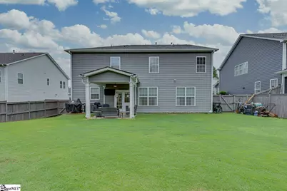 602 Carmelo Court, Greer, SC 29650 - Photo 41
