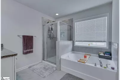 602 Carmelo Court, Greer, SC 29650 - Photo 23