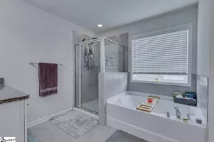 602 Carmelo Ct, Greer, SC 29650 - Photo 23