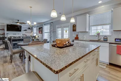602 Carmelo Court, Greer, SC 29650 - Photo 13