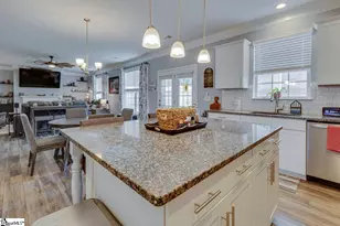 602 Carmelo Ct, Greer, SC 29650 - Photo 13