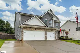 602 Carmelo Ct, Greer, SC 29650 - Photo 37