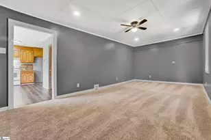 3856 Rainbow Lake Rd, Inman, SC 29349 - Photo 13