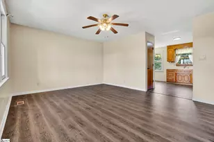 3856 Rainbow Lake Rd, Inman, SC 29349 - Photo 3