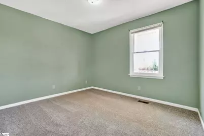3856 Rainbow Lake Road, Inman, SC 29349 - Photo 15
