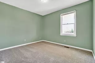3856 Rainbow Lake Rd, Inman, SC 29349 - Photo 15