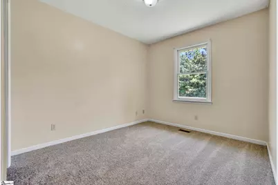 3856 Rainbow Lake Road, Inman, SC 29349 - Photo 17