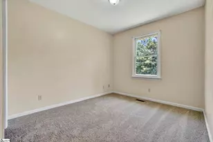 3856 Rainbow Lake Rd, Inman, SC 29349 - Photo 17