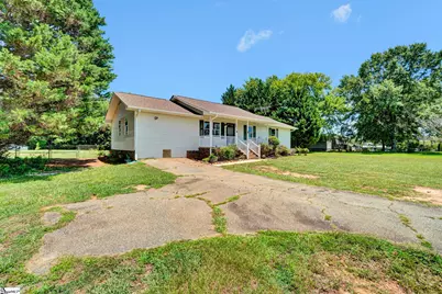3856 Rainbow Lake Road, Inman, SC 29349 - Photo 33