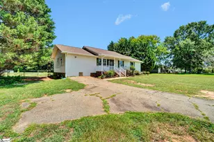 3856 Rainbow Lake Rd, Inman, SC 29349 - Photo 33