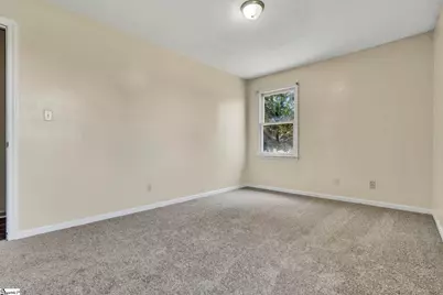 3856 Rainbow Lake Road, Inman, SC 29349 - Photo 23