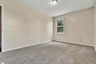 3856 Rainbow Lake Rd, Inman, SC 29349 - Photo 23
