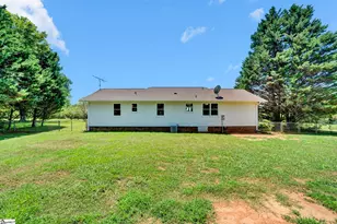 3856 Rainbow Lake Rd, Inman, SC 29349 - Photo 35