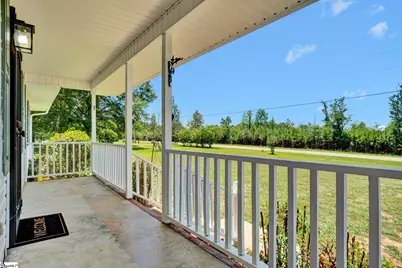 3856 Rainbow Lake Road, Inman, SC 29349 - Photo 29