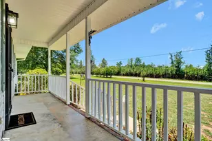 3856 Rainbow Lake Rd, Inman, SC 29349 - Photo 29